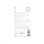 PRO CEL BERUHIGENDES SHAMPOO GEGEN TROCKE.UND EMPFINDLI.KOPFHAUT