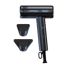 WAHL PHON VANQUISH  COMPACT  DIGITAL NERO
