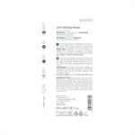 EWOO CREMA CURL STYLING BOOST NEW