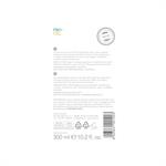 PRO CEL BALSAM GEGEN TROCKENES UND SPRÖDES HAAR 300 ML