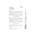 EWOO BALSAMO CAPELLI COLORATI ALL'ACETO DI MORA NEW