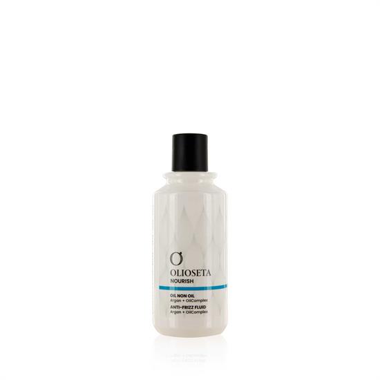 BAREX OLIOSETA NOURISH OIL NON OIL