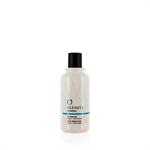 BAREX OLIOSETA NOURISH OIL NON OIL