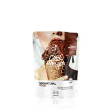 WELLA SUPERNATURAL COLOR 5/75 CACAO BRUNETTE