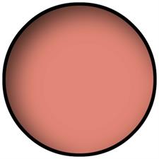 PEGGY SAGE I-LAK COLORE MINI 192068 ROLLER POP