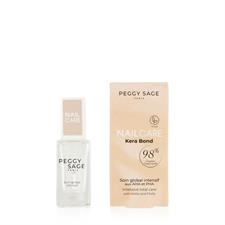 PEGGY SAGE TRATT.UNGH. 120241 TRATT.INTENSIVO COMPLETO KERA BOND