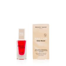 PEGGY SAGE TRATT.UNGH. 120242 TRATT.RIPARAT. ILLUMINANTE GLOW BO