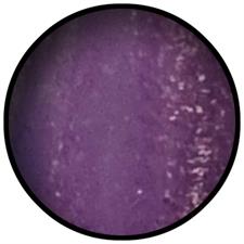 PEGGY SAGE SMALTO MINI NAT.STYLE 105528 ELECTRIC PURPLE