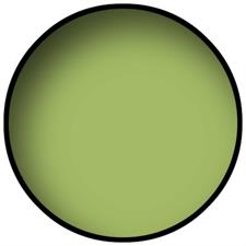 PEGGY SAGE SMALTO MINI NAT.STYLE 105532 GREEN POP