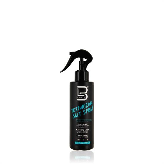 LV3 TEXTURIZING SALT SPRAY (KLEIN )