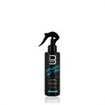 LV3 TEXTURIZING SALT SPRAY (KLEIN )