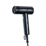 WAHL OFFERTA PHON VANQUISH  COMPACT  DIGITAL NERO + DIFFUSORE