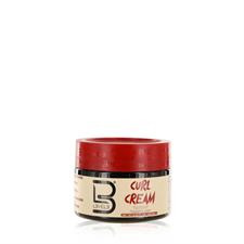 LV3 RED LINE CURL CREAM FEUCHTIGKEITSSPENDEN.ANTI-FRIZZ-LOCKENCR