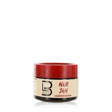 LV3 RED LINE HAIR JAM ANTI-FRIZZ-HAARGEL