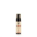 LV3 RED LINE TEXTURIZING WAVE MOUSSE FÜR LOCKIGES HAAR