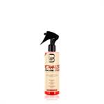 LV3 RED LINE DETANGLER 2-PHASE SPRAY