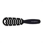 H.S. SPAZZOLA FLEXY SHAPE DISTRICANTE STRETTA CINGHIALE