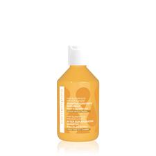 BAREX CONTEMPORA SHAMPOO IDRATANTE DOPOSOLE ARGAN+FILTRO UV
