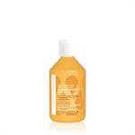 BAREX CONTEMPORA SHAMPOO IDRATANTE DOPOSOLE ARGAN+FILTRO UV