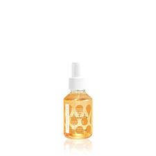 BAREX CONTEMPORA OIL OLIO SOLARE PER CAPELLI ARGAN+FILTRO UV