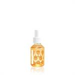 BAREX CONTEMPORA OIL OLIO SOLARE PER CAPELLI ARGAN+FILTRO UV