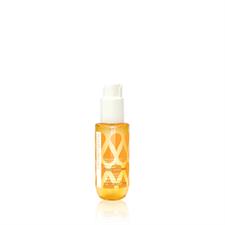 BAREX CONTEMPORA MIST PERFUME MIST CORPO & CAPELLI ARGAN