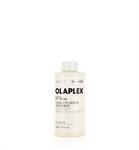 OLAPLEX HAIR PERFECTOR N°3 PLUS COMPLETE REPAIR TREATMENT