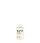 OLAPLEX HAIR PERFECTOR N°3 PLUS COMPLETE REPAIR TREATMENT