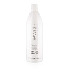 EWOO CREMA OSSIDANTE EWOOXYD STAB.E PROFUMATA 40 VOLUMI 12%NEW