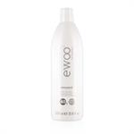EWOO CREMA OSSIDANTE EWOOXYD STAB.E PROFUMATA 40 VOLUMI 12%NEW
