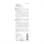 EWOO CREMA OSSIDANTE EWOOXYD STAB.E PROFUMATA 40 VOLUMI 12%NEW