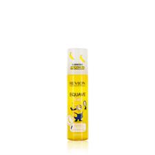 REVLON EQUAVE KIDS MINIONS DETANGLING CONDITIONER
