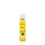REVLON EQUAVE KIDS MINIONS DETANGLING CONDITIONER
