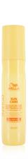 WELLA INVIGO UV PROTECTING SPRAY