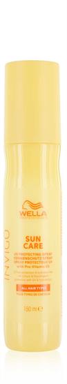 WELLA INVIGO UV PROTECTING SPRAY