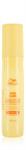 WELLA INVIGO UV PROTECTING SPRAY
