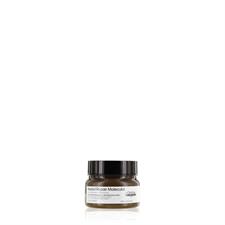 L'OREAL EXPERT ABSO.REPAIR MOLECULAR MASK