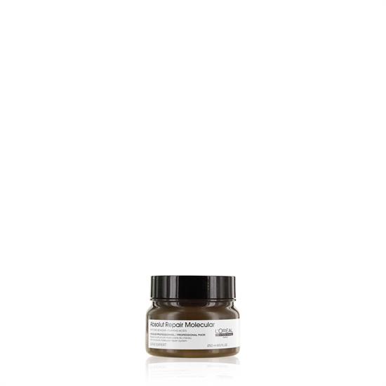 L'OREAL EXPERT ABSO.REPAIR MOLECULAR MASK