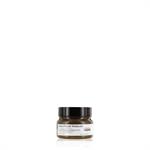 L'OREAL EXPERT ABSO.REPAIR MOLECULAR MASK