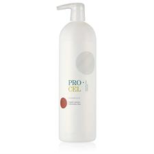 PRO CEL SHAMPOO CAPELLI COLORATI NEW