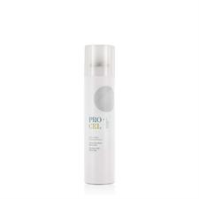 PRO CEL VOLUME HAIRSPRAY FLEXIBLER HALT OHNE GAS