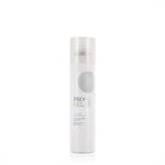 PRO CEL LACCA VOLUME HAIRSPRAY SENZA GAS TENUTA FLESSIBILE NEW