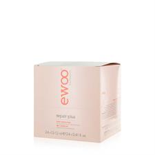 EWOO REPAIR PLUS KIT 24 BUSTINE ( 12+12 ML )