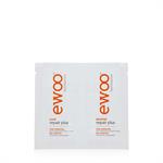 EWOO REPAIR PLUS KIT 24 BUSTINE ( 12+12 ML )