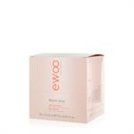 EWOO REPAIR PLUS KIT BUSTINE 12+12 ML