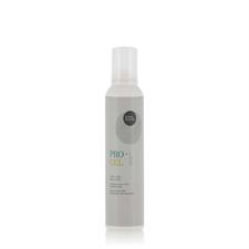 PRO CEL STYLING MOUSSE EXTRA STARKER HALT REVITALISIEREND