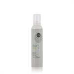 PRO CEL STYLING MOUSSE RISTRUTTURANTE EXTRA FORTE NEW