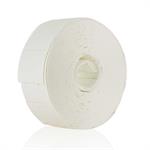 PEGGY SAGE ACC.MANI/UNGHIE 155459 1ROLLE MIT 250ST. WEISS