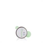 EWOO SHINY WAX CERA ULTRA BRILLANTE NEW
