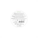 EWOO SHINY WAX CERA ULTRA BRILLANTE NEW